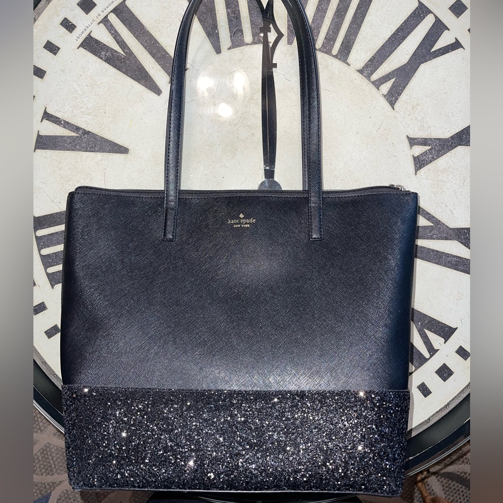 Kate spade tote